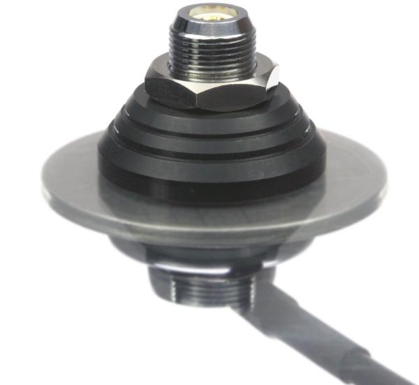 Wimo PL-Einbaufuss für schwere Antennen-002